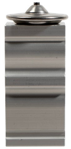 Four Seasons A/C Expansion Valve P/N:39698 Fits: Volkswagen Atlas 24-18 - Image 8