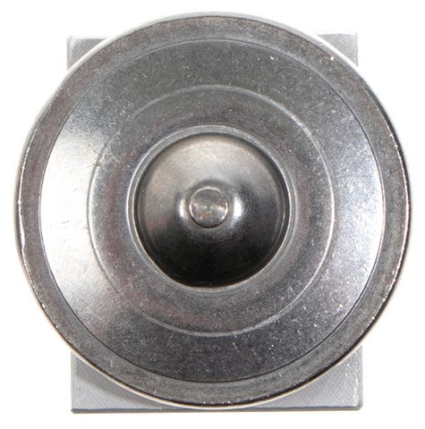 Four Seasons A/C Expansion Valve P/N:39698 Fits: Volkswagen Atlas 24-18 - Image 5