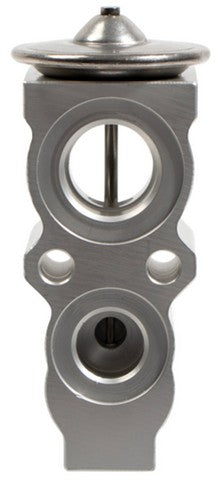 Four Seasons A/C Expansion Valve P/N:39699 Fits: Cadillac Escalade 23-21, Cadillac Escalade Esv 23-21, Chevrolet Suburban 23-21, Chevrolet Tahoe 23-21, GMC Yukon 23-21, GMC Yukon Xl 23-21 - Image 6