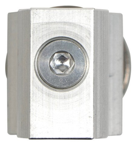 Four Seasons A/C Expansion Valve P/N:39699 Fits: Cadillac Escalade 23-21, Cadillac Escalade Esv 23-21, Chevrolet Suburban 23-21, Chevrolet Tahoe 23-21, GMC Yukon 23-21, GMC Yukon Xl 23-21 - Image 8