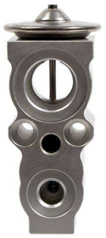 Four Seasons A/C Expansion Valve P/N:39699 Fits: Cadillac Escalade 23-21, Cadillac Escalade Esv 23-21, Chevrolet Suburban 23-21, Chevrolet Tahoe 23-21, GMC Yukon 23-21, GMC Yukon Xl 23-21 - Image 7