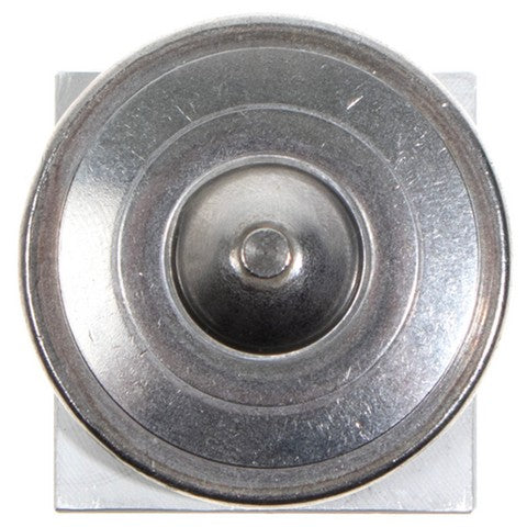 Four Seasons A/C Expansion Valve P/N:39699 Fits: Cadillac Escalade 23-21, Cadillac Escalade Esv 23-21, Chevrolet Suburban 23-21, Chevrolet Tahoe 23-21, GMC Yukon 23-21, GMC Yukon Xl 23-21 - Image 5