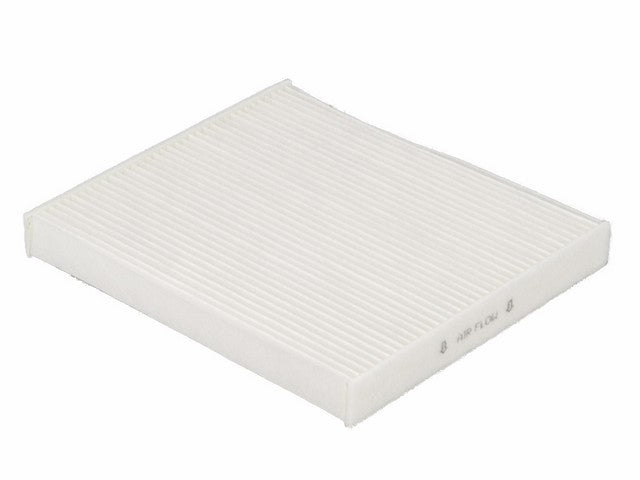 Power Train Cabin Air Filter P/N:3969 Fits: Ford Mustang 12-04 - Image 1