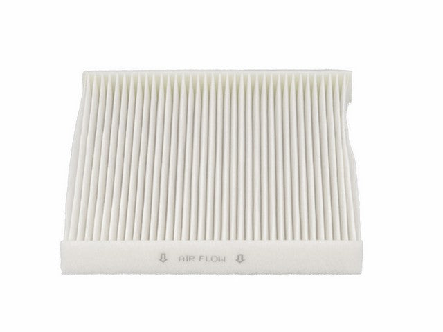 Power Train Cabin Air Filter P/N:3969 Fits: Ford Mustang 12-04 - Image 2