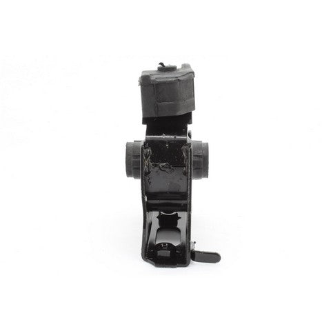 Vazlo Engine Mount P/N:3969 Fits: Pontiac Vibe 10-09, Toyota Corolla 13-09, Toyota Matrix 14-09 - Image 12