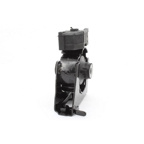 Vazlo Engine Mount P/N:3969 Fits: Pontiac Vibe 10-09, Toyota Corolla 13-09, Toyota Matrix 14-09 - Image 13