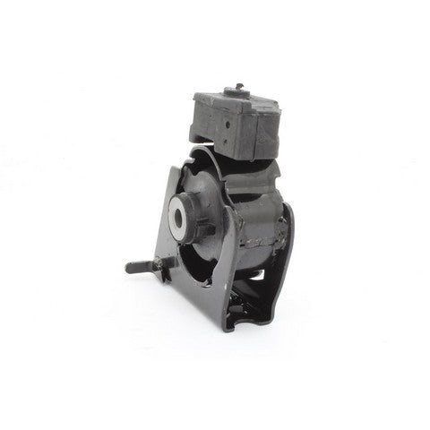 Vazlo Engine Mount P/N:3969 Fits: Pontiac Vibe 10-09, Toyota Corolla 13-09, Toyota Matrix 14-09 - Image 14