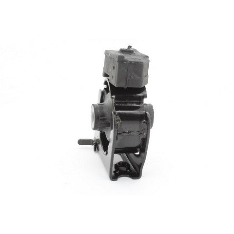 Vazlo Engine Mount P/N:3969 Fits: Pontiac Vibe 10-09, Toyota Corolla 13-09, Toyota Matrix 14-09 - Image 15