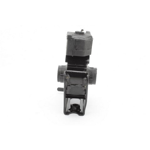 Vazlo Engine Mount P/N:3969 Fits: Pontiac Vibe 10-09, Toyota Corolla 13-09, Toyota Matrix 14-09 - Image 16
