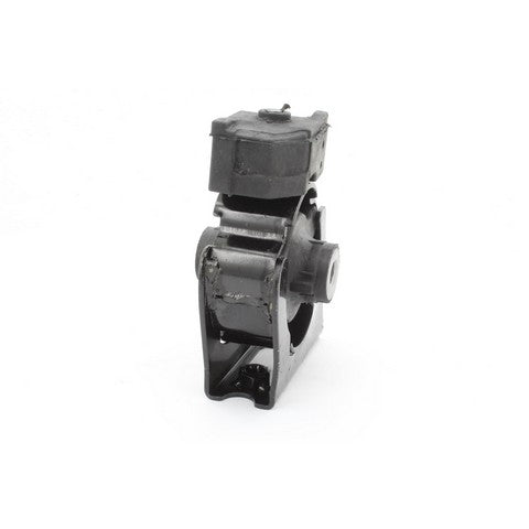 Vazlo Engine Mount P/N:3969 Fits: Pontiac Vibe 10-09, Toyota Corolla 13-09, Toyota Matrix 14-09 - Image 17