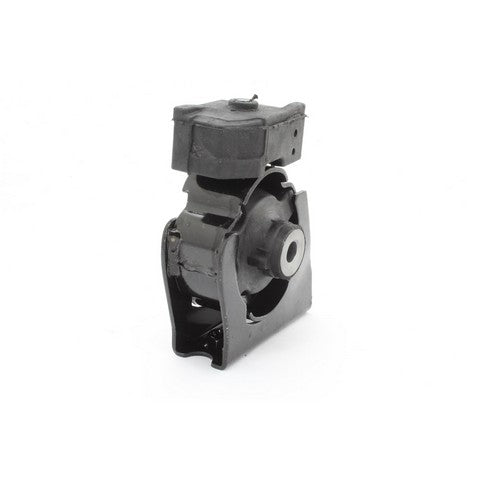 Vazlo Engine Mount P/N:3969 Fits: Pontiac Vibe 10-09, Toyota Corolla 13-09, Toyota Matrix 14-09 - Image 18