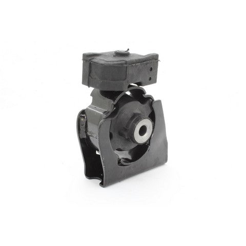 Vazlo Engine Mount P/N:3969 Fits: Pontiac Vibe 10-09, Toyota Corolla 13-09, Toyota Matrix 14-09 - Image 19