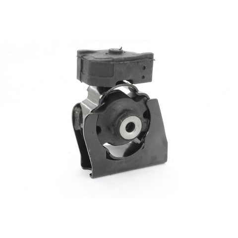 Vazlo Engine Mount P/N:3969 Fits: Pontiac Vibe 10-09, Toyota Corolla 13-09, Toyota Matrix 14-09 - Image 20