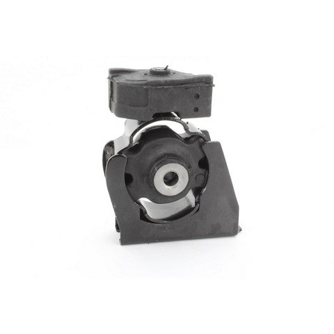 Vazlo Engine Mount P/N:3969 Fits: Pontiac Vibe 10-09, Toyota Corolla 13-09, Toyota Matrix 14-09 - Image 21
