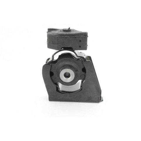 Vazlo Engine Mount P/N:3969 Fits: Pontiac Vibe 10-09, Toyota Corolla 13-09, Toyota Matrix 14-09 - Image 22