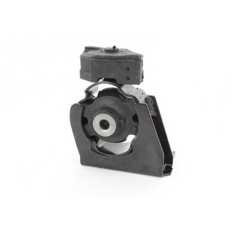 Vazlo Engine Mount P/N:3969 Fits: Pontiac Vibe 10-09, Toyota Corolla 13-09, Toyota Matrix 14-09 - Image 23