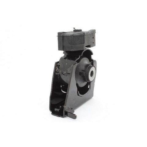 Vazlo Engine Mount P/N:3969 Fits: Pontiac Vibe 10-09, Toyota Corolla 13-09, Toyota Matrix 14-09 - Image 24
