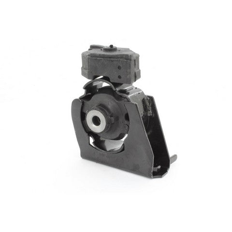 Vazlo Engine Mount P/N:3969 Fits: Pontiac Vibe 10-09, Toyota Corolla 13-09, Toyota Matrix 14-09 - Image 25