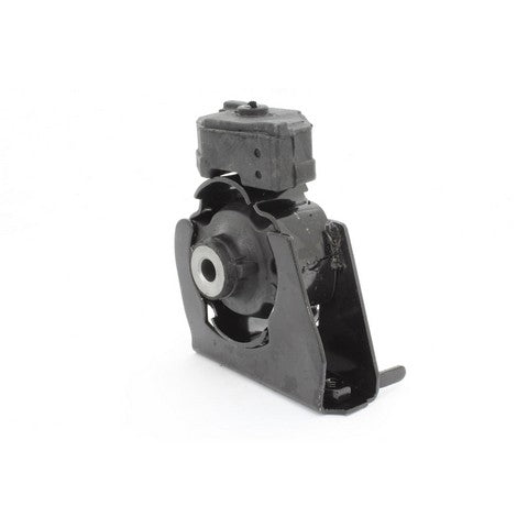 Vazlo Engine Mount P/N:3969 Fits: Pontiac Vibe 10-09, Toyota Corolla 13-09, Toyota Matrix 14-09 - Image 26