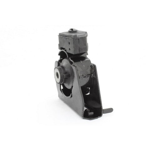 Vazlo Engine Mount P/N:3969 Fits: Pontiac Vibe 10-09, Toyota Corolla 13-09, Toyota Matrix 14-09 - Image 27