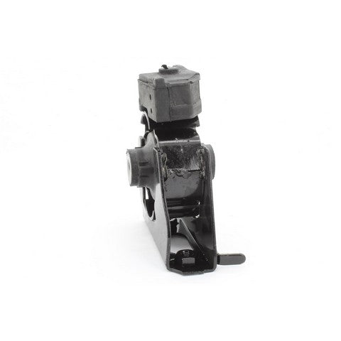 Vazlo Engine Mount P/N:3969 Fits: Pontiac Vibe 10-09, Toyota Corolla 13-09, Toyota Matrix 14-09 - Image 28