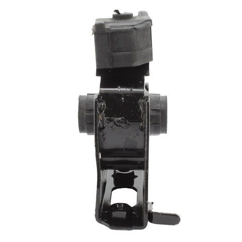 Vazlo Engine Mount P/N:3969 Fits: Pontiac Vibe 10-09, Toyota Corolla 13-09, Toyota Matrix 14-09 - Image 33