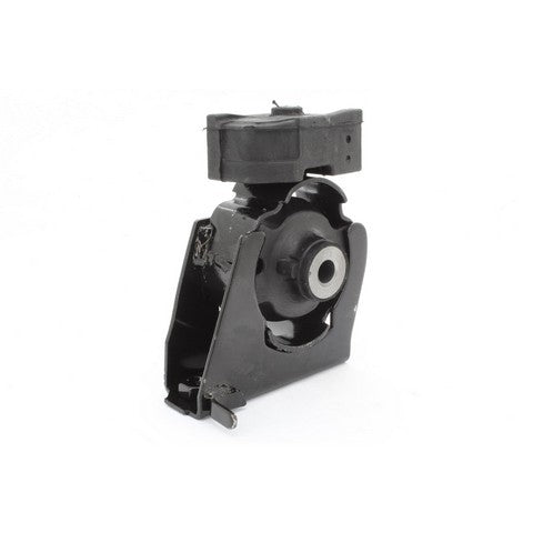 Vazlo Engine Mount P/N:3969 Fits: Pontiac Vibe 10-09, Toyota Corolla 13-09, Toyota Matrix 14-09 - Image 35