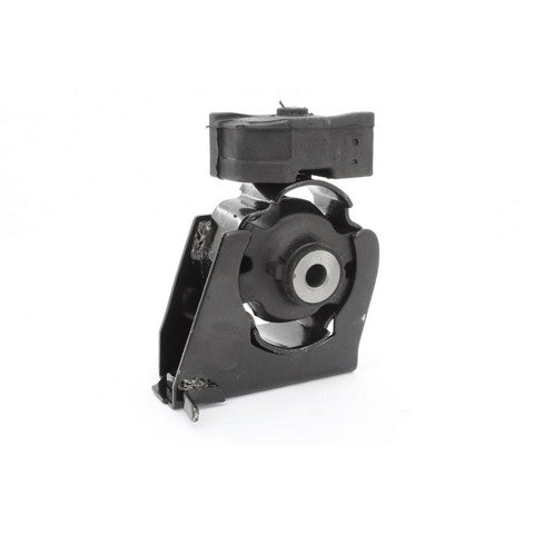 Vazlo Engine Mount P/N:3969 Fits: Pontiac Vibe 10-09, Toyota Corolla 13-09, Toyota Matrix 14-09 - Image 36