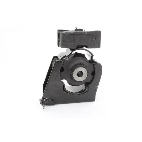 Vazlo Engine Mount P/N:3969 Fits: Pontiac Vibe 10-09, Toyota Corolla 13-09, Toyota Matrix 14-09 - Image 37