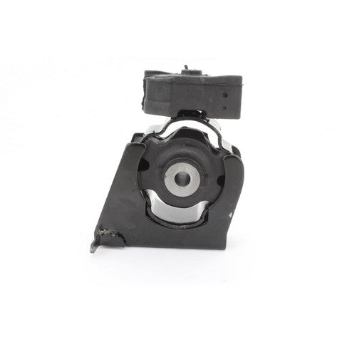 Vazlo Engine Mount P/N:3969 Fits: Pontiac Vibe 10-09, Toyota Corolla 13-09, Toyota Matrix 14-09 - Image 38