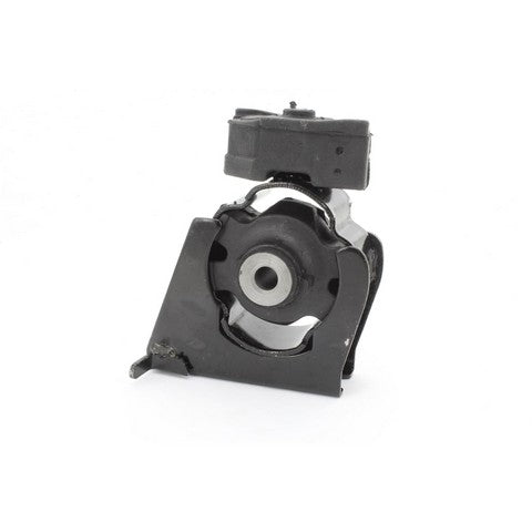 Vazlo Engine Mount P/N:3969 Fits: Pontiac Vibe 10-09, Toyota Corolla 13-09, Toyota Matrix 14-09 - Image 39