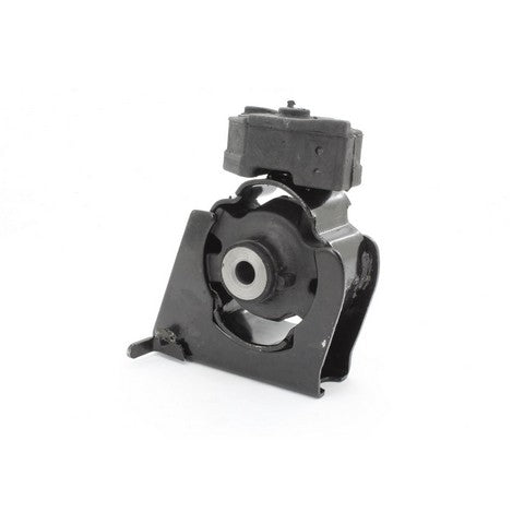 Vazlo Engine Mount P/N:3969 Fits: Pontiac Vibe 10-09, Toyota Corolla 13-09, Toyota Matrix 14-09 - Image 40
