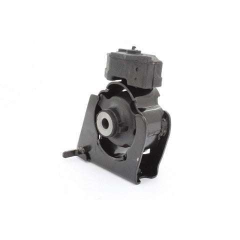 Vazlo Engine Mount P/N:3969 Fits: Pontiac Vibe 10-09, Toyota Corolla 13-09, Toyota Matrix 14-09 - Image 41
