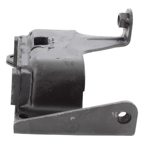 Vazlo Transmission Mount P/N:3970 Fits: Chrysler Pt Cruiser 09-03 - Image 2