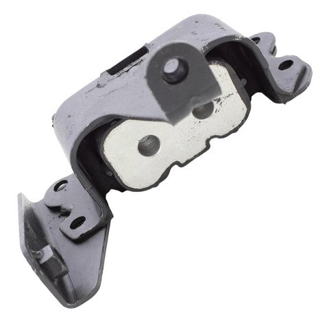 Vazlo Transmission Mount P/N:3970 Fits: Chrysler Pt Cruiser 09-03 - Image 3