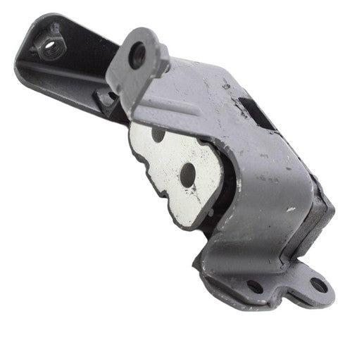 Vazlo Transmission Mount P/N:3970 Fits: Chrysler Pt Cruiser 09-03 - Image 4
