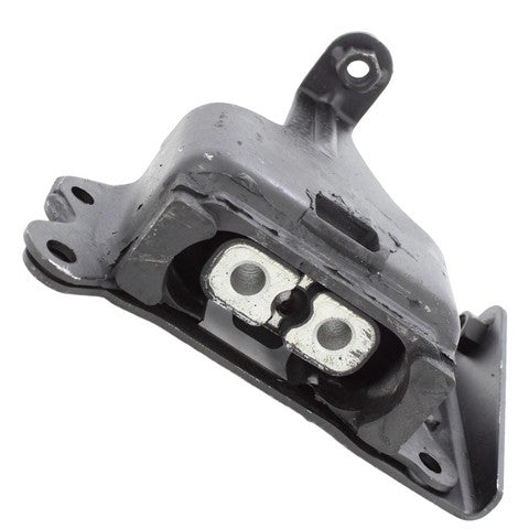 Vazlo Transmission Mount P/N:3970 Fits: Chrysler Pt Cruiser 09-03 - Image 6