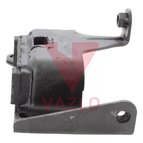 Vazlo Transmission Mount P/N:3970 Fits: Chrysler Pt Cruiser 09-03 - Image 7