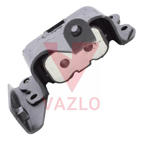 Vazlo Transmission Mount P/N:3970 Fits: Chrysler Pt Cruiser 09-03 - Image 8