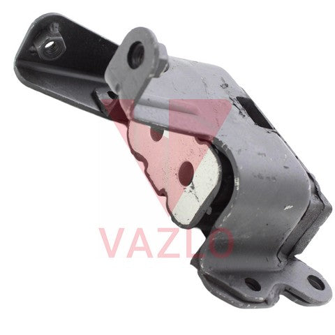 Vazlo Transmission Mount P/N:3970 Fits: Chrysler Pt Cruiser 09-03 - Image 9