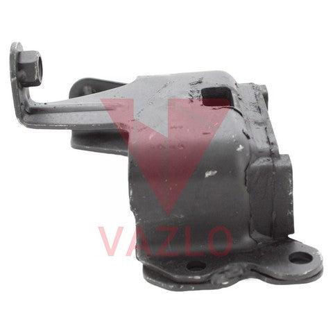 Vazlo Transmission Mount P/N:3970 Fits: Chrysler Pt Cruiser 09-03 - Image 10