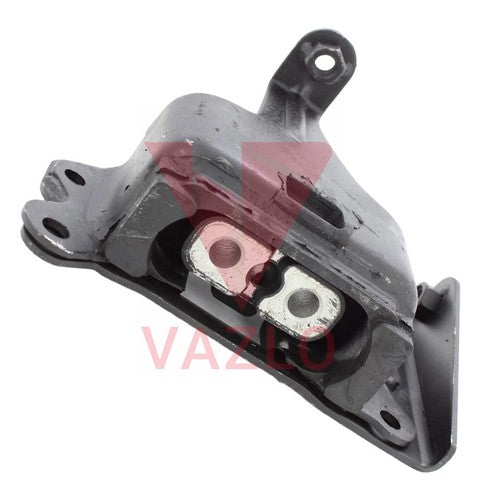 Vazlo Transmission Mount P/N:3970 Fits: Chrysler Pt Cruiser 09-03 - Image 11
