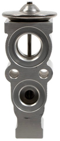 Four Seasons A/C Expansion Valve P/N:39700 Fits: Ford Explorer 24-20, Ford Police Interceptor Utility 24-20, Lincoln Aviator 23-20 - Image 5