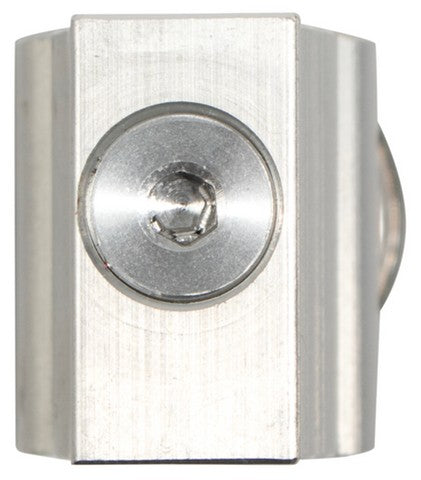 Four Seasons A/C Expansion Valve P/N:39700 Fits: Ford Explorer 24-20, Ford Police Interceptor Utility 24-20, Lincoln Aviator 23-20 - Image 2