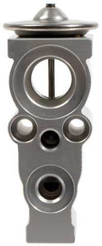 Four Seasons A/C Expansion Valve P/N:39700 Fits: Ford Explorer 24-20, Ford Police Interceptor Utility 24-20, Lincoln Aviator 23-20 - Image 4
