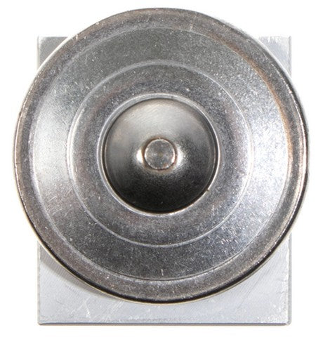 Four Seasons A/C Expansion Valve P/N:39700 Fits: Ford Explorer 24-20, Ford Police Interceptor Utility 24-20, Lincoln Aviator 23-20 - Image 3