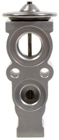 Four Seasons A/C Expansion Valve P/N:39701 Fits: Cadillac Escalade 23-21, Cadillac Escalade Esv 23-21, Chevrolet Suburban 23-21, Chevrolet Tahoe 23-21, GMC Yukon 23-21, GMC Yukon Xl 23-21 - Image 4