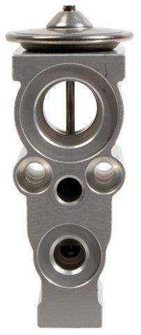 Four Seasons A/C Expansion Valve P/N:39701 Fits: Cadillac Escalade 23-21, Cadillac Escalade Esv 23-21, Chevrolet Suburban 23-21, Chevrolet Tahoe 23-21, GMC Yukon 23-21, GMC Yukon Xl 23-21 - Image 6