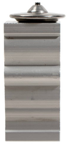 Four Seasons A/C Expansion Valve P/N:39701 Fits: Cadillac Escalade 23-21, Cadillac Escalade Esv 23-21, Chevrolet Suburban 23-21, Chevrolet Tahoe 23-21, GMC Yukon 23-21, GMC Yukon Xl 23-21 - Image 5