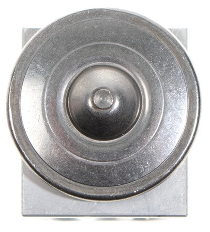 Four Seasons A/C Expansion Valve P/N:39701 Fits: Cadillac Escalade 23-21, Cadillac Escalade Esv 23-21, Chevrolet Suburban 23-21, Chevrolet Tahoe 23-21, GMC Yukon 23-21, GMC Yukon Xl 23-21 - Image 3